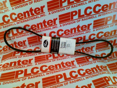 ASEA BROWN BOVERI 3L440