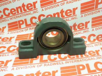 ALTRA INDUSTRIAL MOTION MB2PIL