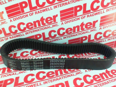 ASEA BROWN BOVERI 2830V363