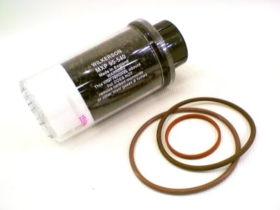 GRAINGER 44C868