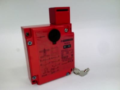 GRAINGER 48L168