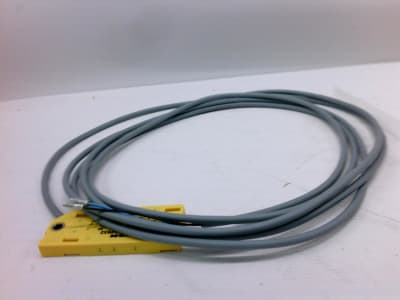 PLATT TURBC10QF5.5AP6X2