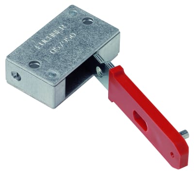 MOTION INDUSTRIES 03934964