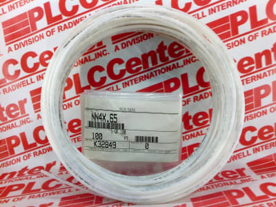 MOTION INDUSTRIES 03881972