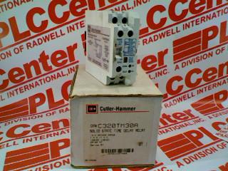 MOTION INDUSTRIES 03400764