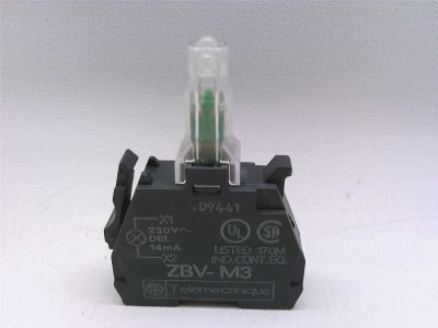 GRAINGER 6HZ70