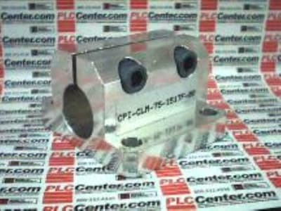 ROBOTOOL RTI-F-C-V-75-S