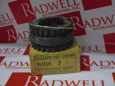 MOTION INDUSTRIES 00514097