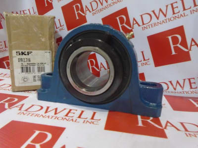 MOTION INDUSTRIES 00570372