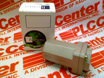 MOTION INDUSTRIES 01982770