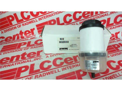 MOTION INDUSTRIES 02324816