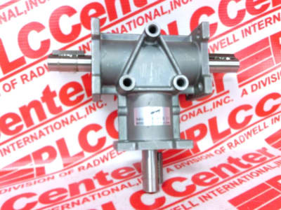 MOTION INDUSTRIES 02373177