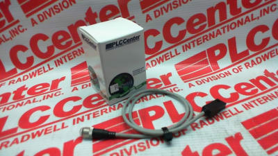 MOTION INDUSTRIES 02475765