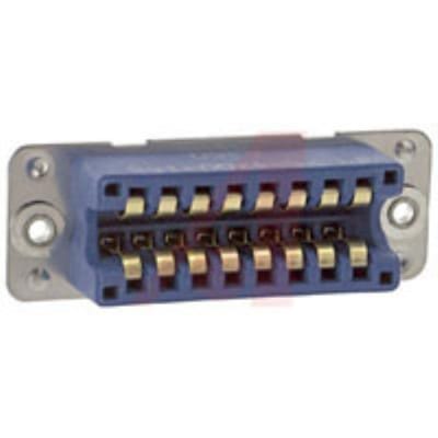 WPI 26-4200-16S