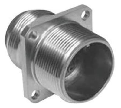 AERO ELECTRIC MS3452W18-1P