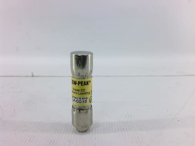 CARLTON BATES 05171218024