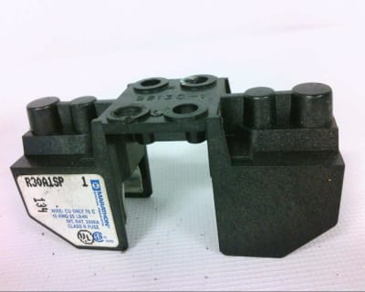 CARLTON BATES 78433710730