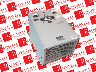 C&D BATTERIES ARR130AC25F3