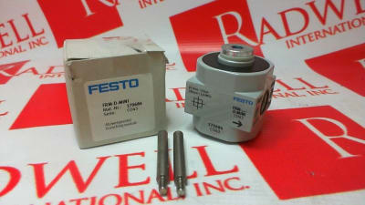 MOTION INDUSTRIES 02926710