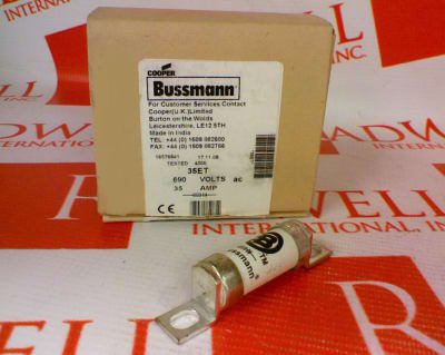 CARLTON BATES 05171283417