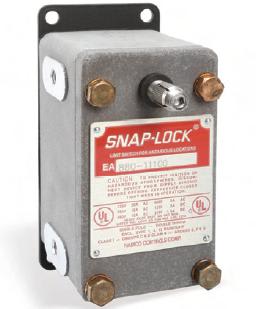DANAHER CONTROLS EA88013200