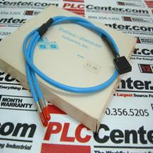 DANAHER CONTROLS EF836