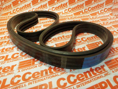 ASEA BROWN BOVERI 3XB158