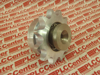 ALTRA INDUSTRIAL MOTION KSB12