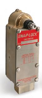 DANAHER CONTROLS EA78070001