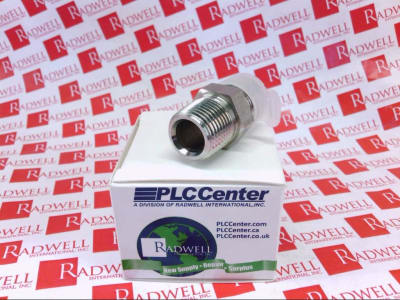 MOTION INDUSTRIES 00327315