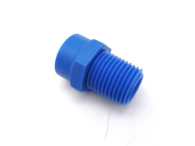 SIGMA ALDRICH 301AFD1.6-100