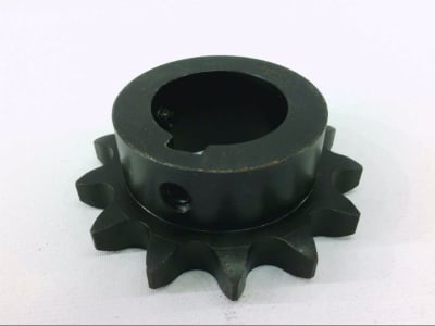 MOTION INDUSTRIES 00189000