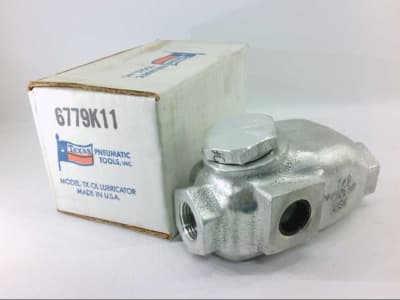 MOTION INDUSTRIES 03105938