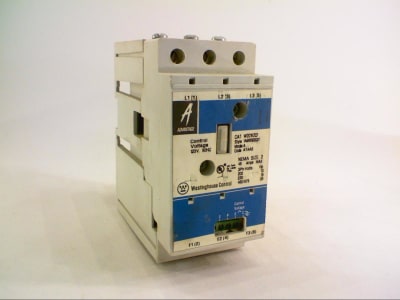 WESTINGHOUSE W201K2CF