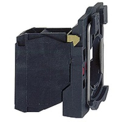 GRAINGER 6HX33