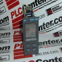 DANAHER CONTROLS M3300-L01-T1724-H21-C0046-X00