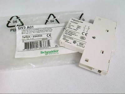 MOTION INDUSTRIES 04533303