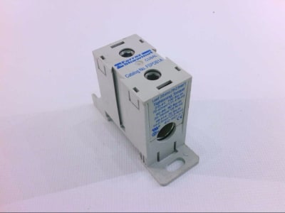 MOTION INDUSTRIES 03081688