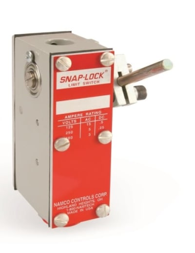 DANAHER CONTROLS EA150-30396