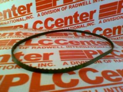 ASEA BROWN BOVERI 260XL025