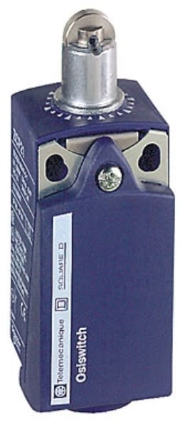 GRAINGER 48L456