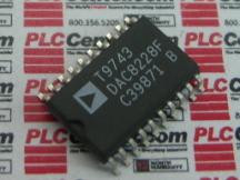 ANALOG DEVICES IC8228FS