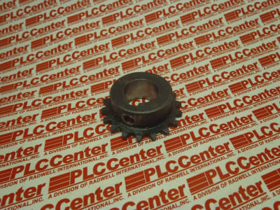 ALTRA INDUSTRIAL MOTION 25B18-5/8