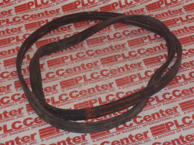 ASEA BROWN BOVERI 2XB128