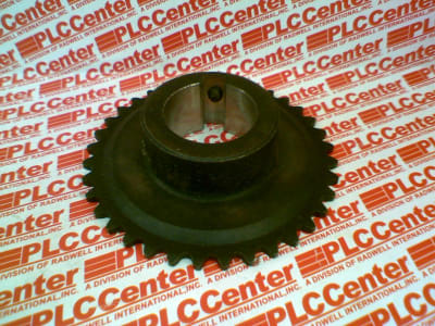 ALTRA INDUSTRIAL MOTION 25B36