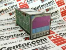 DANAHER CONTROLS M2073-L03-T1401-H21