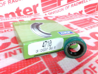 MOTION INDUSTRIES 00601680