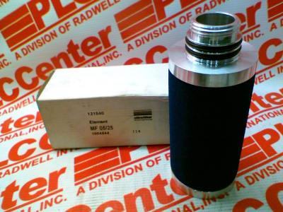ULTRAFILTER 121540