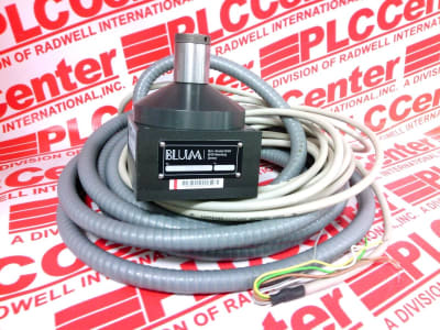 BLUM P83.0175-21.A1