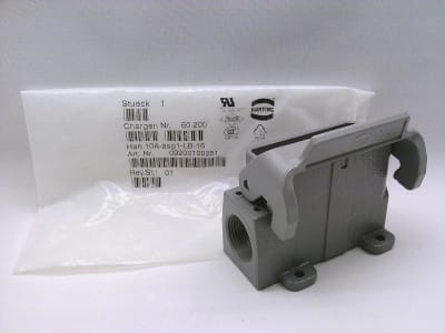 CONSOLIDATED ELECTRIC 749399-89